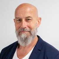 Eurovision Services: About us