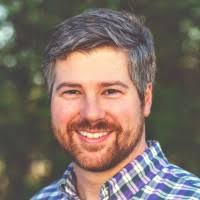 Andrew Harvick Email & Phone Number