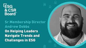 Andrew Dobbs's Instagram, Twitter & Facebook