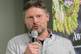 KENNZEICHNUNGSVERBOT FÜR HISTORISCHE REBSORTE