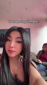 Efrain Joya's Instagram, Twitter & Facebook