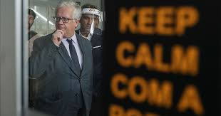 We did not find results for: De Consciencia Tranquila Ministro Eduardo Cabrita Coloca O Lugar Nas Maos Do Primeiro Ministro Renascenca