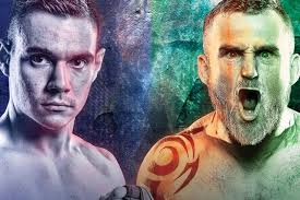 Tszyu was born in sydney. Tim Czyu Dennis Hogan Data Boya Kogda I Gde Smotret Onlajn Translyaciyu 31 Marta 2021 Sportivnyj Obzor
