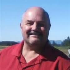 Randall Lawrence Weeks Obituary April 18, 2023