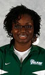 Mainguy, Taku Earn Conference USA All-Academic Accolades