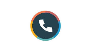 Contacts Phone Dialer Drupe Pro Download Contacts Phone Dialer Drupe Pro Premium Unlocked Apk For Android Forget About Traditional Phoneb Phone Pro Contacts