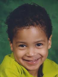 Contributions to the tribute of Dariel J. Ramirez