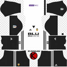 Kit dls sendiri adalah sebuah desain untuk bisa memodifikasi baju, celana, kaos kaki maupun logo yang dipakai sebuah tim yang ingin kita mainkan di game dls. Kit Dls Terkeren Nike Cheap Online