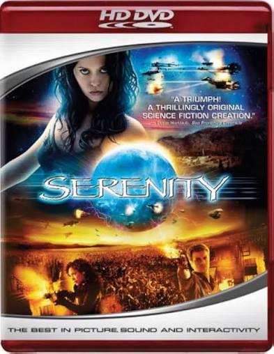 Amazon.com: Serenity : Nathan Fillion, Alan Tudyk, Adam Baldwin, Summer  Glau, Ron Glass, Gina Torres, Morena Baccarin, Jewel Staite, Sean Maher,  Joss Whedon: Movies & TV