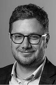 Fall 2022 Commencement