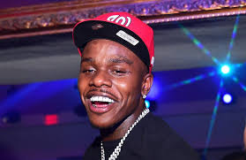 His debut studio album baby on baby (2019) peaked at number seven on the billboard 200, while his second. Dababy S Best Guest Verses Ranked Complex