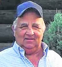 Mark GERRARD Obituary (2022)