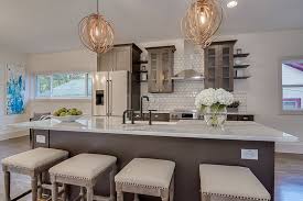 Kitchen Cabinets Online Buy Pre Assembled Kitchen Cabinetry Assembled Kitchen Cabinets Online Kitchen Cabinets Shaker Kitchen Cabinets
