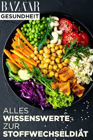 Stoffwechseldiat Wie Funktioniert Sie Und Wie Gut Ist Sie In 2020 Stoffwechsel Diat Gesunde Ernahrung Rezepte Diat