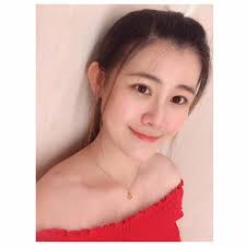 AirAsia 特别优惠！全部航班！全部位子！一律折扣20%！ . . 【重点优惠】 吉隆坡✈ 柏斯（Perth） 单程RM179！！ 吉隆坡✈  台北（Taipei） 单程RM246！！ 吉隆坡✈ 大阪（Osaka） 单程RM302！！ 吉隆坡✈ 东京（Tokyo） 单程RM350！！ 吉隆坡✈  首尔（Seoul） 单程RM382 ...