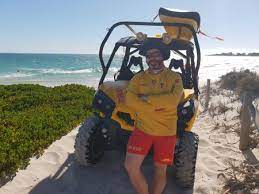 Pk construction company llc (pkc) was formed in 1999 as an adjunct to pk housing & management to act as a general contractor to pk's own development projects. About Our Perth Home Building Company Pk Construction