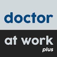 Download doctor on demand apk 3.61.4 for android. Doctor At Work Plus Patient Medical Records 1 47 0 Apk Premium Mod Latest Download Android