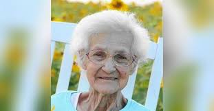 Leona Caroline Kirchner Obituary