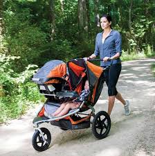 178 Reference Of Bob Double Stroller Tandem In 2020 Stroller Double Jogging Stroller Bob Stroller