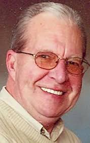 Danny Dean Coffman Obituary