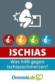 Ischias Ischiasschmerzen Ischialgie Oft Ist Dann Der Ischiasnerv Eingeklemmt Selten Entzundet Was Hilft Onmeda De Ischiasschmerzen Ischias Ischialgie