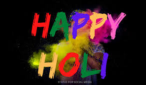 Get holi 2021 date for new delhi, india. Awesome Happy Holi Images 2021 Download à¤¹ à¤ª à¤ª à¤¹ à¤² à¤« à¤Ÿ Sfsm
