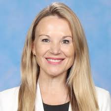 Last night Walford Anglican School for Girls, Junior School, hosted nearly  90 educators as part of the IPSHA Collegial Network.