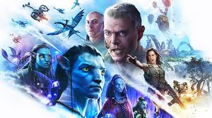 Visit our site to stay up to date on news, events and exciting details from across the universe (and behind the scenes) of avatar. Avatar Official Site