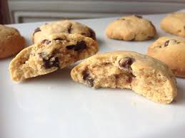 Epingle Sur Patisserie