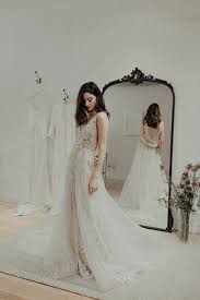 Sarah Seven The White Room Minneapolis Mn Bridal Shop Wedding Dresses Gowns Sarah Seven Wedding Dresses Wedding Dresses Wedding Dress Shopping