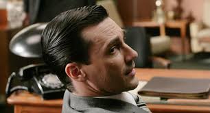 It eliminates frizz and controls your hair volume. Best Pomade For Men Pomade Hair Reviews And Styling Tips