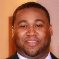 Terence Samuels's Instagram, Twitter & Facebook