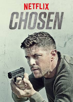 Chosen