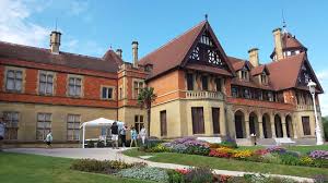 Check spelling or type a new query. Lugar Perfecto Para Ceremonia Boda Opiniones De Viajeros Sobre Palacio De Miramar San Sebastian Donostia Tripadvisor