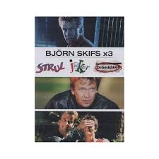 (in the name of the law). Strul Joker Dromkaken 2 Disc 7333018012141