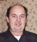 Obituary for Floyd Ellree Parlier(Wilkes Location)