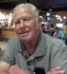 Daniel Felder's Instagram, Twitter & Facebook