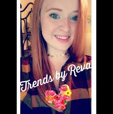 Trends By Reva