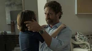 You are all watching the movie greenland online free live broadcast at 123movies, fmovies and putlocker. Gerard Butler Faces The End Of The World In Greenland Trailer
