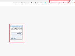 Maybe you would like to learn more about one of these? Solved How To Publish A Custom Wab App To Portal Page 2 Esri Community
