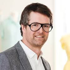 Profits rocket at Oliver Bonas