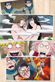 Pin On Fanaruto Shippuden