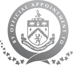 Burnley logo and symbol, meaning, history, png. Keyfleet Agrees Vehicle Sponsorship Deal With Burnley Fc Leasing Broker Federation