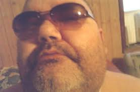 Kenneth Dale Reeves Obituary