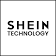 SHEIN Technology LLC