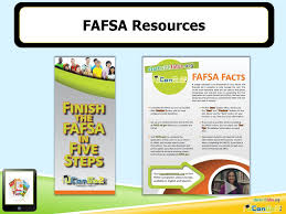 Not sure how to decorate your bedroom to reflect that? Fafsa Fundamentals 2019 2020 Fafsa Fundamentals 2019 Ppt Download
