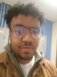 What rooms are available for rent in Minneapolis?