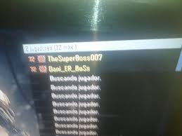 Bo3 unlock all account & 11 dlc gun account instant delivery[warranty . Unlock All Bo3 Unlockallspain Twitter