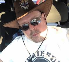 Richard D. Littlejohn Obituary June 21, 2020