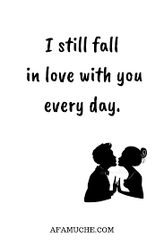 1000 Love Quotes To Fan The Flame Of Love Afam Uche